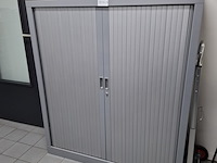 Combinatiekavel van kavel: 184 t/m 186 - afbeelding 5 van  6