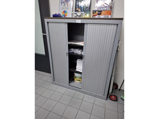 Combinatiekavel van kavel: 184 t/m 186 - afbeelding 6 van  6