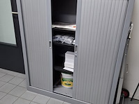 Combinatiekavel van kavel: 184 t/m 186 - afbeelding 6 van  6