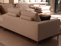 Combinatiekavel van kavel: 184 t/m 186 - afbeelding 3 van  25