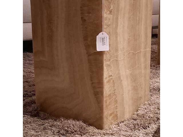 Combinatiekavel van kavel: 184 t/m 186 - afbeelding 11 van  25