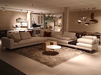 Combinatiekavel van kavel: 184 t/m 186 - afbeelding 1 van  25