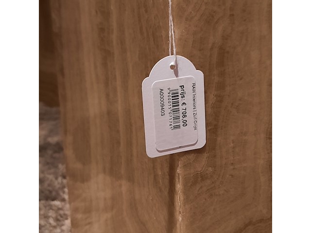 Combinatiekavel van kavel: 184 t/m 186 - afbeelding 15 van  25