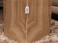 Combinatiekavel van kavel: 184 t/m 186 - afbeelding 17 van  25
