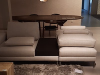 Combinatiekavel van kavel: 184 t/m 186 - afbeelding 19 van  25