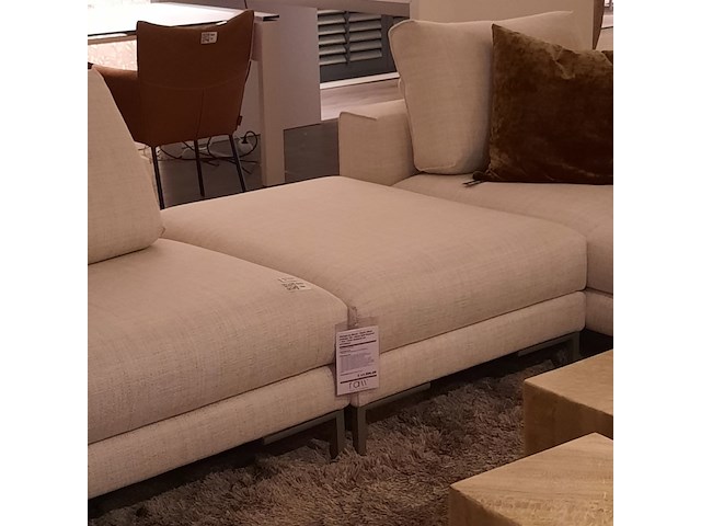 Combinatiekavel van kavel: 184 t/m 186 - afbeelding 22 van  25