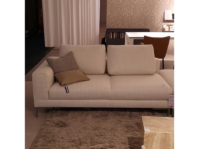 Combinatiekavel van kavel: 184 t/m 186 - afbeelding 23 van  25