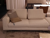 Combinatiekavel van kavel: 184 t/m 186 - afbeelding 23 van  25