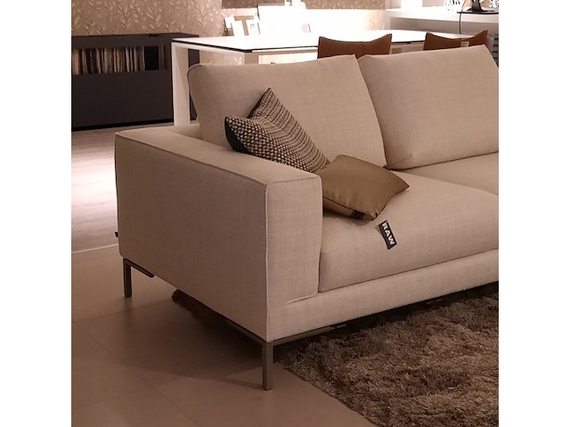 Combinatiekavel van kavel: 184 t/m 186 - afbeelding 24 van  25