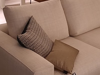 Combinatiekavel van kavel: 184 t/m 186 - afbeelding 25 van  25