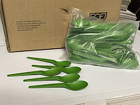 Combinatiekavel van kavel: 185 en 186 - afbeelding 4 van  10