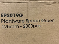 Combinatiekavel van kavel: 185 en 186 - afbeelding 6 van  10