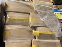 Combinatiekavel van kavel: 185 en 186 - afbeelding 8 van  10