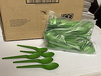 Combinatiekavel van kavel: 185 en 186 - afbeelding 9 van  10