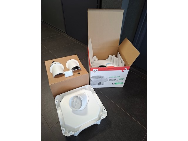 Combinatiekavel van kavel: 185 t/m 188 - afbeelding 3 van  14