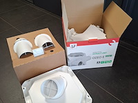 Combinatiekavel van kavel: 185 t/m 188 - afbeelding 1 van  14