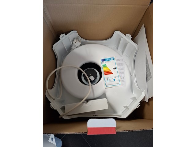 Combinatiekavel van kavel: 185 t/m 188 - afbeelding 11 van  14