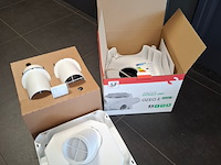 Combinatiekavel van kavel: 185 t/m 188 - afbeelding 13 van  14
