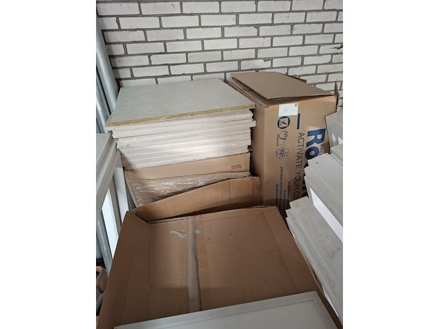 Combinatiekavel van kavel: 186 en 187 - afbeelding 1 van  8