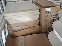 Combinatiekavel van kavel: 186 en 187 - afbeelding 1 van  8