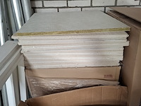 Combinatiekavel van kavel: 186 en 187 - afbeelding 2 van  8