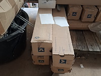 Combinatiekavel van kavel: 186 en 187 - afbeelding 6 van  8