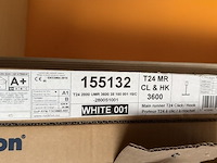 Combinatiekavel van kavel: 186 en 187 - afbeelding 7 van  8