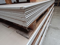Combinatiekavel van kavel: 186 t/m 189 - afbeelding 3 van  13