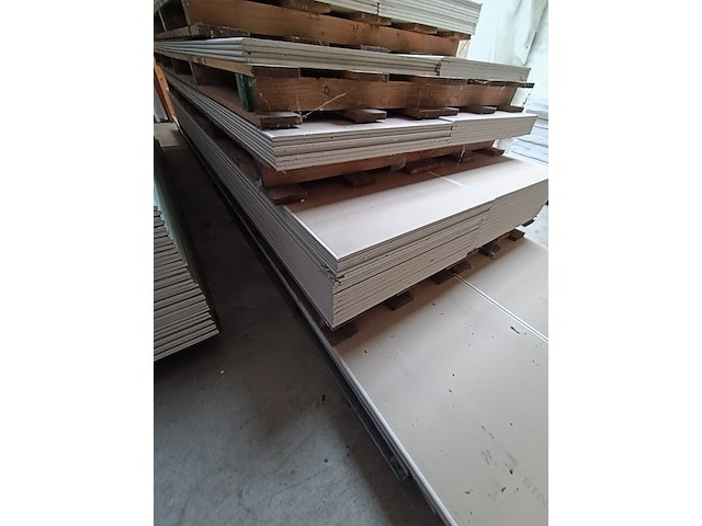 Combinatiekavel van kavel: 186 t/m 189 - afbeelding 5 van  13