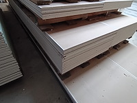 Combinatiekavel van kavel: 186 t/m 189 - afbeelding 5 van  13