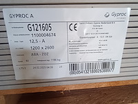 Combinatiekavel van kavel: 186 t/m 189 - afbeelding 10 van  13