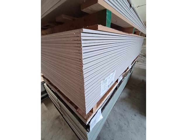 Combinatiekavel van kavel: 186 t/m 189 - afbeelding 11 van  13
