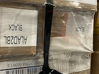 Combinatiekavel van kavel: 187 en 188 - afbeelding 1 van  7