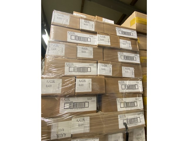 Combinatiekavel van kavel: 187 en 188 - afbeelding 2 van  7