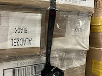 Combinatiekavel van kavel: 187 en 188 - afbeelding 3 van  7