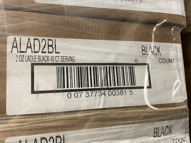 Combinatiekavel van kavel: 187 en 188 - afbeelding 4 van  7