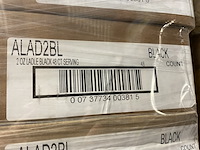 Combinatiekavel van kavel: 187 en 188 - afbeelding 4 van  7