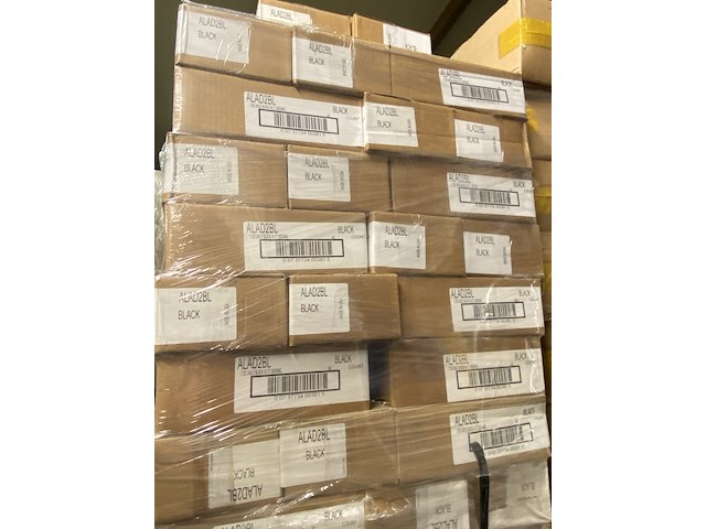 Combinatiekavel van kavel: 187 en 188 - afbeelding 5 van  7