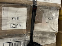 Combinatiekavel van kavel: 187 en 188 - afbeelding 6 van  7