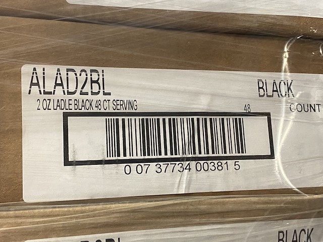 Combinatiekavel van kavel: 187 en 188 - afbeelding 7 van  7