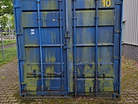 Combinatiekavel van kavel: 188 en 189 - afbeelding 14 van  24