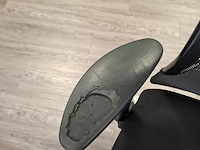 Combinatiekavel van kavel: 189 en 190 - afbeelding 7 van  15