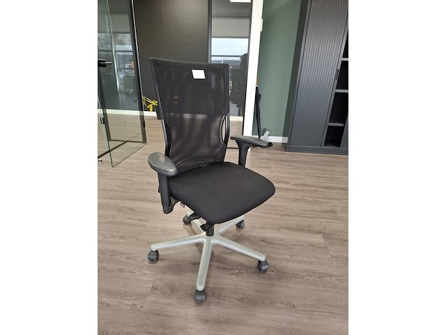 Combinatiekavel van kavel: 189 en 190 - afbeelding 14 van  15