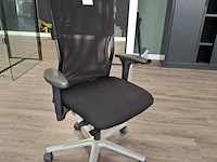 Combinatiekavel van kavel: 189 en 190 - afbeelding 14 van  15