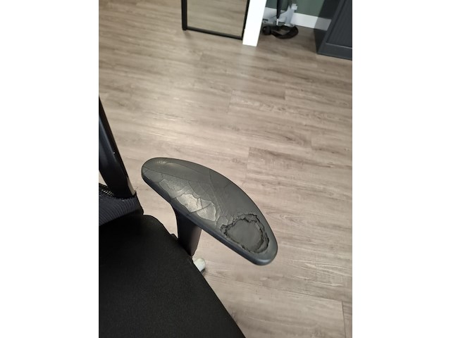 Combinatiekavel van kavel: 189 en 190 - afbeelding 15 van  15