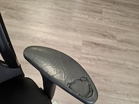 Combinatiekavel van kavel: 189 en 190 - afbeelding 15 van  15