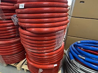 Combinatiekavel van kavel: 189 en 190 - afbeelding 1 van  4