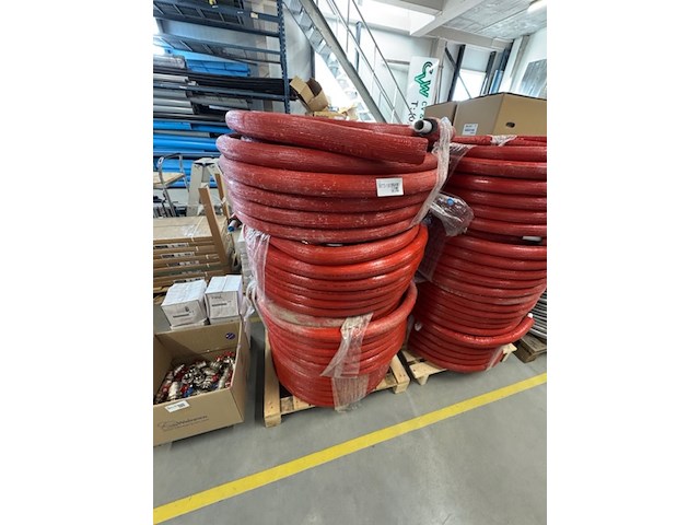 Combinatiekavel van kavel: 189 en 190 - afbeelding 3 van  4