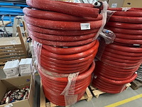 Combinatiekavel van kavel: 189 en 190 - afbeelding 3 van  4