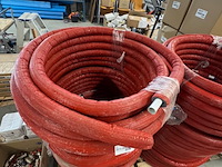 Combinatiekavel van kavel: 189 en 190 - afbeelding 4 van  4